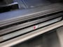 Audi Q5 45 TFSI quattro 2XS-LINE LEDER/V-COCKPIT/LED/DAB/NAVI/ECC/PDC/CRUISE///