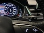 Audi Q5 45 TFSI quattro 2XS-LINE LEDER/V-COCKPIT/LED/DAB/NAVI/ECC/PDC/CRUISE///