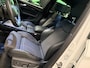 Audi Q5 45 TFSI quattro 2XS-LINE LEDER/V-COCKPIT/LED/DAB/NAVI/ECC/PDC/CRUISE///