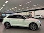 Audi Q5 45 TFSI quattro 2XS-LINE LEDER/V-COCKPIT/LED/DAB/NAVI/ECC/PDC/CRUISE///