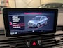 Audi Q5 45 TFSI quattro 2XS-LINE LEDER/V-COCKPIT/LED/DAB/NAVI/ECC/PDC/CRUISE///
