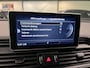 Audi Q5 45 TFSI quattro 2XS-LINE LEDER/V-COCKPIT/LED/DAB/NAVI/ECC/PDC/CRUISE///