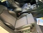 Audi Q5 45 TFSI quattro 2XS-LINE LEDER/V-COCKPIT/LED/DAB/NAVI/ECC/PDC/CRUISE///
