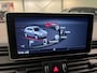 Audi Q5 45 TFSI quattro 2XS-LINE LEDER/V-COCKPIT/LED/DAB/NAVI/ECC/PDC/CRUISE///