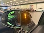 Audi Q5 45 TFSI quattro 2XS-LINE LEDER/V-COCKPIT/LED/DAB/NAVI/ECC/PDC/CRUISE///