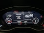 Audi Q5 45 TFSI quattro 2XS-LINE LEDER/V-COCKPIT/LED/DAB/NAVI/ECC/PDC/CRUISE///