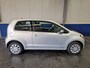 Skoda Citigo 1.0 Greentech Ambition