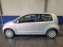 Skoda Citigo 1.0 Greentech Ambition