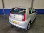 Skoda Citigo 1.0 Greentech Ambition