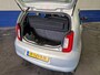 Skoda Citigo 1.0 Greentech Ambition
