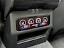 BMW i5 eDrive40 M-Sport Panorama B&W Memory Head-up Carbon 20''