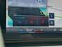 BMW i5 eDrive40 M-Sport Panorama B&W Memory Head-up Carbon 20''