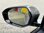 BMW i5 eDrive40 M-Sport Panorama B&W Memory Head-up Carbon 20''