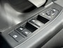 BMW i5 eDrive40 M-Sport Panorama B&W Memory Head-up Carbon 20''