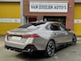 BMW i5 eDrive40 M-Sport Panorama B&W Memory Head-up Carbon 20''