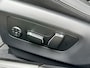 BMW i5 eDrive40 M-Sport Panorama B&W Memory Head-up Carbon 20''