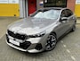BMW i5 eDrive40 M-Sport Panorama B&W Memory Head-up Carbon 20''