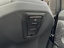 BMW i5 eDrive40 M-Sport Panorama B&W Memory Head-up Carbon 20''