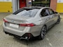 BMW i5 eDrive40 M-Sport Panorama B&W Memory Head-up Carbon 20''