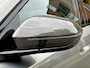 BMW i5 eDrive40 M-Sport Panorama B&W Memory Head-up Carbon 20''