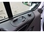 Ford Transit Custom 320 2.0 TDCI L1H1 Trend