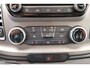 Ford Transit Custom 320 2.0 TDCI L1H1 Trend