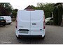 Ford Transit Custom 320 2.0 TDCI L1H1 Trend