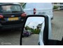 Ford Transit Custom 320 2.0 TDCI L1H1 Trend