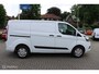 Ford Transit Custom 320 2.0 TDCI L1H1 Trend