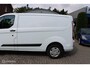 Ford Transit Custom 320 2.0 TDCI L1H1 Trend