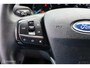 Ford Transit Custom 320 2.0 TDCI L1H1 Trend