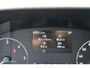 Ford Transit Custom 320 2.0 TDCI L1H1 Trend
