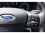 Ford Transit Custom 320 2.0 TDCI L1H1 Trend