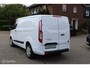 Ford Transit Custom 320 2.0 TDCI L1H1 Trend