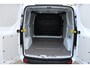 Ford Transit Custom 320 2.0 TDCI L1H1 Trend