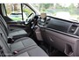 Ford Transit Custom 320 2.0 TDCI L1H1 Trend