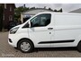 Ford Transit Custom 320 2.0 TDCI L1H1 Trend