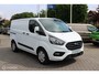Ford Transit Custom 320 2.0 TDCI L1H1 Trend