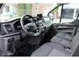 Ford Transit Custom 320 2.0 TDCI L1H1 Trend