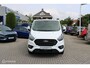 Ford Transit Custom 320 2.0 TDCI L1H1 Trend