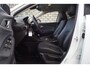 Mazda CX-3 2.0 SkyActiv-G 150 SkyLease GT 4WD Autom Navi Camera Head-Up Leder Sportst Stoelverw Clima Cruise 2x PDC LMV ENZ.