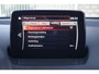 Mazda CX-3 2.0 SkyActiv-G 150 SkyLease GT 4WD Autom Navi Camera Head-Up Leder Sportst Stoelverw Clima Cruise 2x PDC LMV ENZ.