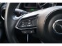 Mazda CX-3 2.0 SkyActiv-G 150 SkyLease GT 4WD Autom Navi Camera Head-Up Leder Sportst Stoelverw Clima Cruise 2x PDC LMV ENZ.
