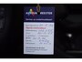 Mazda CX-3 2.0 SkyActiv-G 150 SkyLease GT 4WD Autom Navi Camera Head-Up Leder Sportst Stoelverw Clima Cruise 2x PDC LMV ENZ.