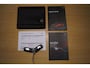 Mazda CX-3 2.0 SkyActiv-G 150 SkyLease GT 4WD Autom Navi Camera Head-Up Leder Sportst Stoelverw Clima Cruise 2x PDC LMV ENZ.