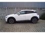 Mazda CX-3 2.0 SkyActiv-G 150 SkyLease GT 4WD Autom Navi Camera Head-Up Leder Sportst Stoelverw Clima Cruise 2x PDC LMV ENZ.