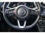 Mazda CX-3 2.0 SkyActiv-G 150 SkyLease GT 4WD Autom Navi Camera Head-Up Leder Sportst Stoelverw Clima Cruise 2x PDC LMV ENZ.