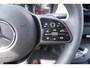 Mercedes-Benz Sprinter 319 CDI 191PK Bakwagen met laadklep Automaat Nr. V068 | Airco | Cruise | Apple-Android DEMO