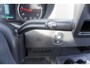 Mercedes-Benz Sprinter 319 CDI 191PK Bakwagen met laadklep Automaat Nr. V068 | Airco | Cruise | Apple-Android DEMO