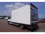 Mercedes-Benz Sprinter 319 CDI 191PK Bakwagen met laadklep Automaat Nr. V068 | Airco | Cruise | Apple-Android DEMO